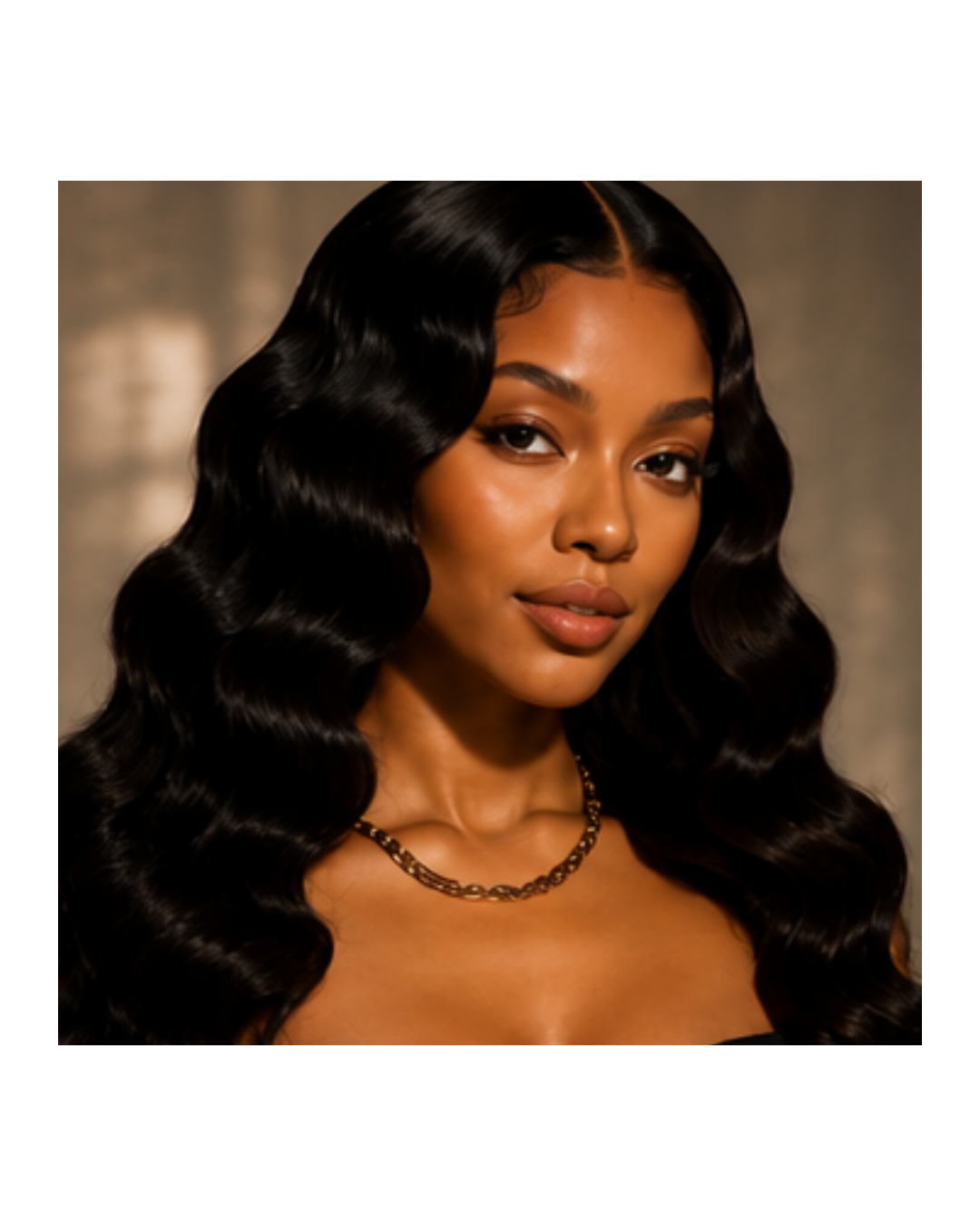 Body Wave