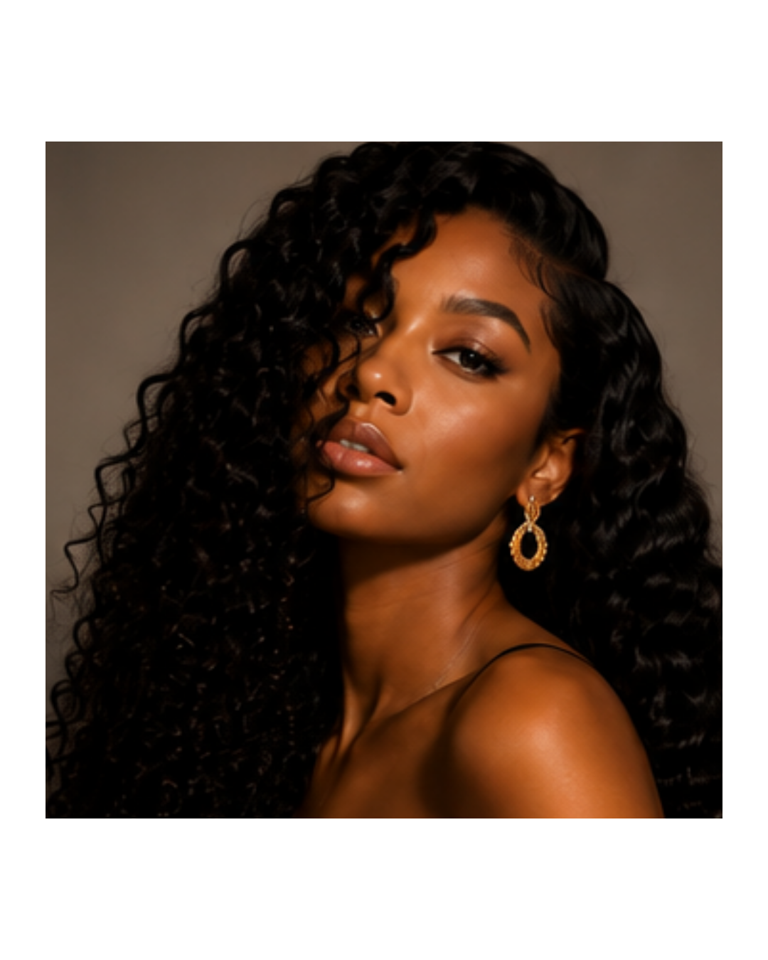 Deep Wave