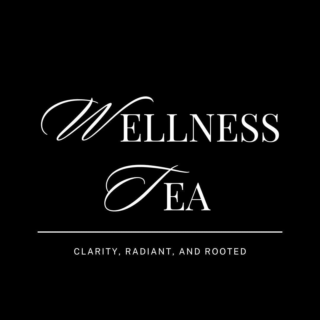 Wellness Teas