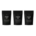 Wellness Tea Bundle