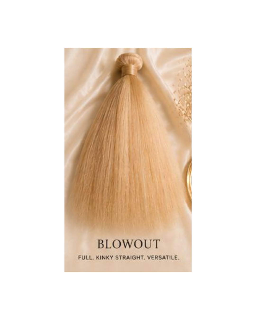 Clip Ins Body Wave