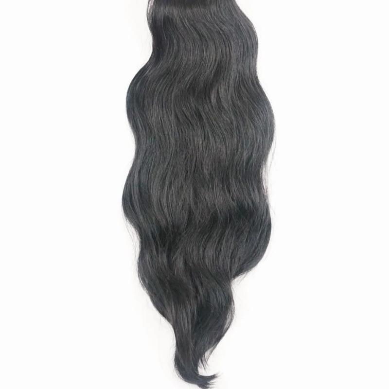 Cambodian Blowout
