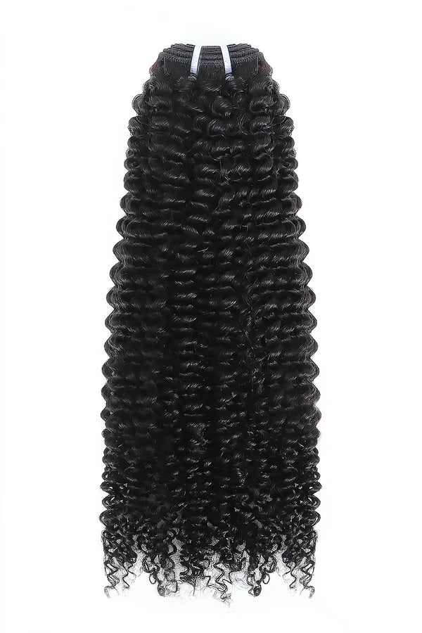 Cambodian Loose Curl