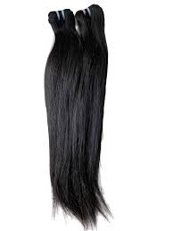 Clip Ins Straight