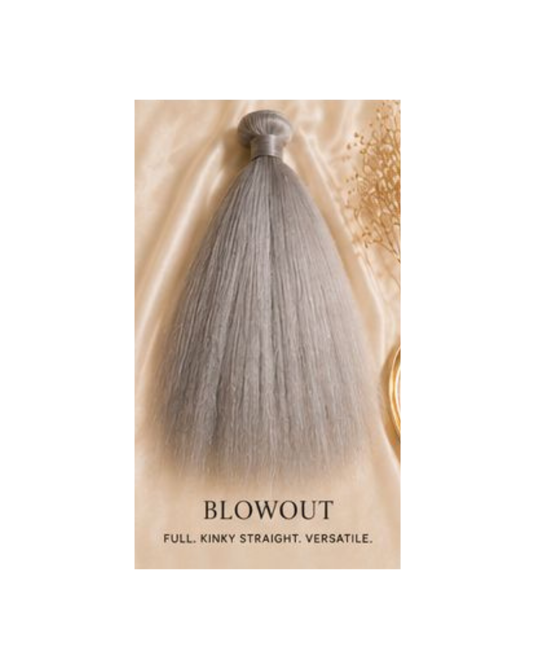 Clip Ins Body Wave