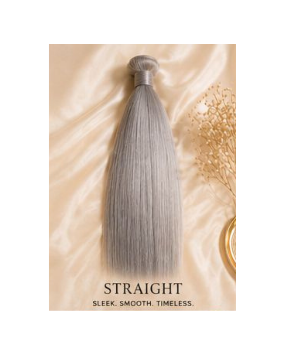 Clip Ins Body Wave