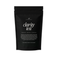Clarity Tea