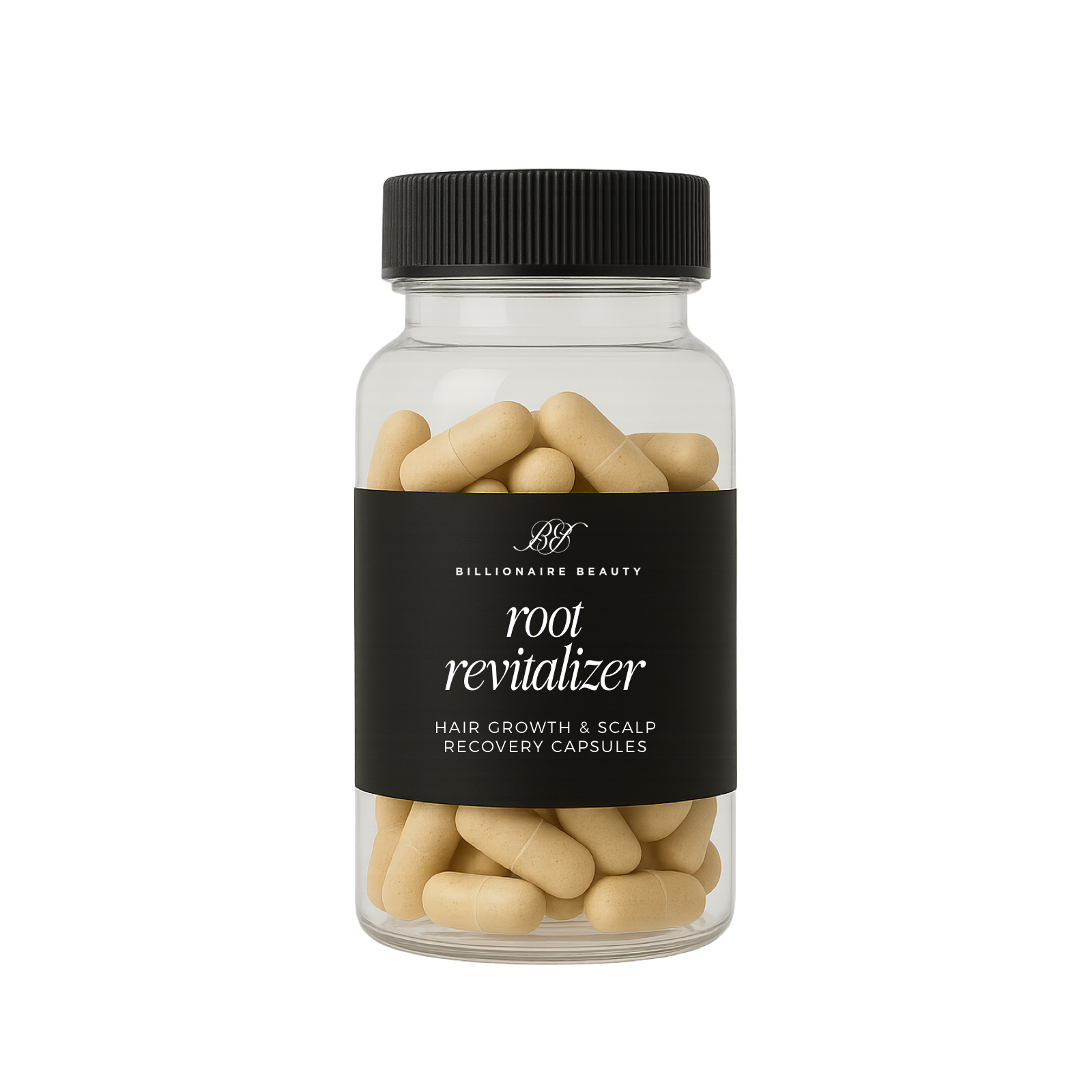 Root Revitalizer