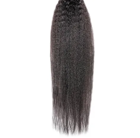 Indian Blowout