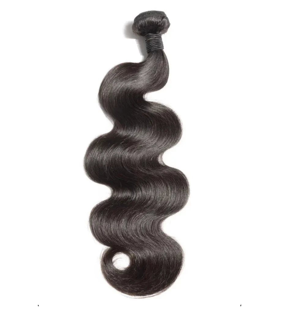 Indian Body Wave