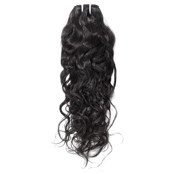 Indian Deep Wavy