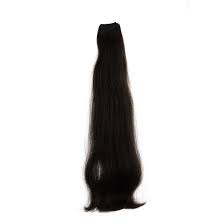 Indian Straight Hair