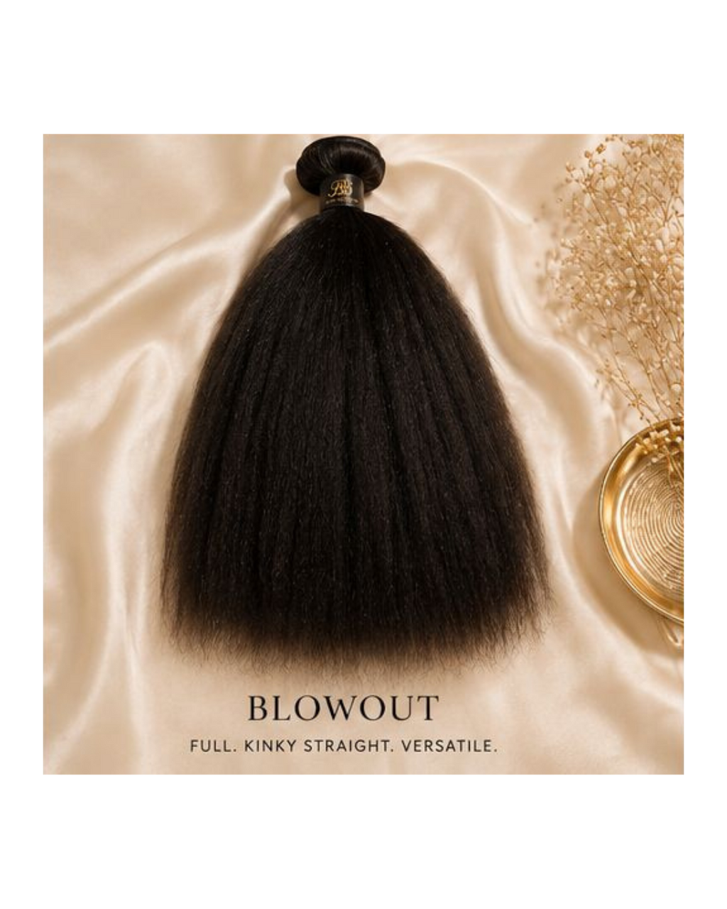 Cambodian Blowout