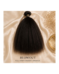 Cambodian Blowout
