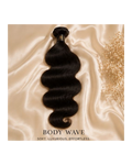 Indian Body Wave