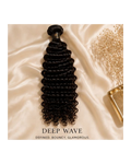 Indian Deep Wavy