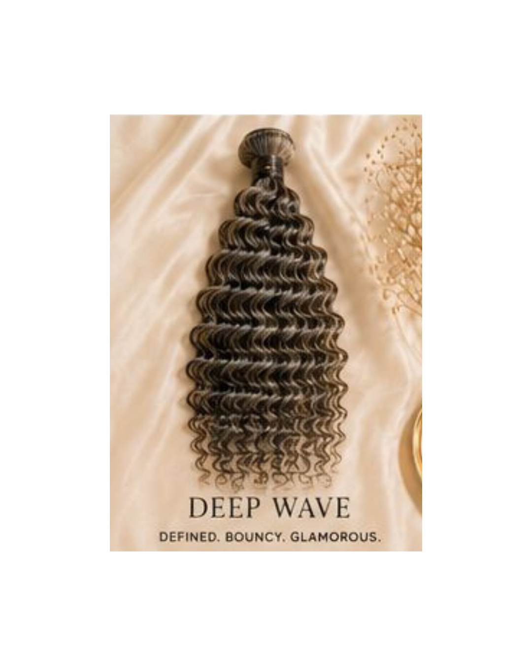 Clip Ins Body Wave