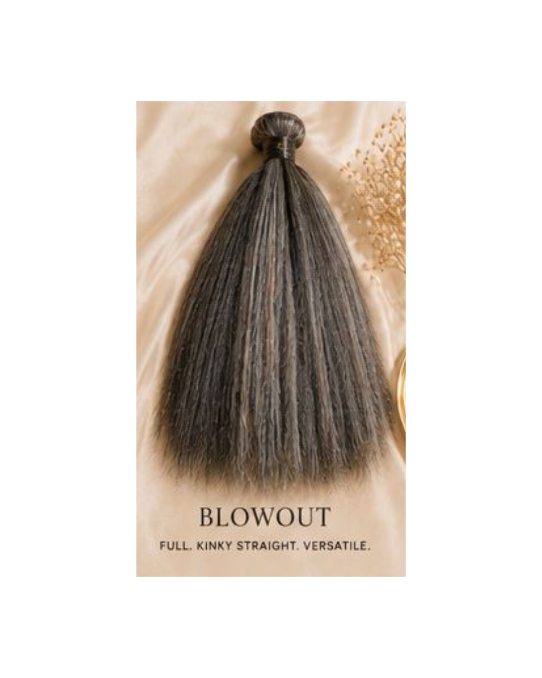 Clip Ins Body Wave