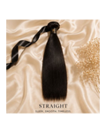 Indian Straight Hair